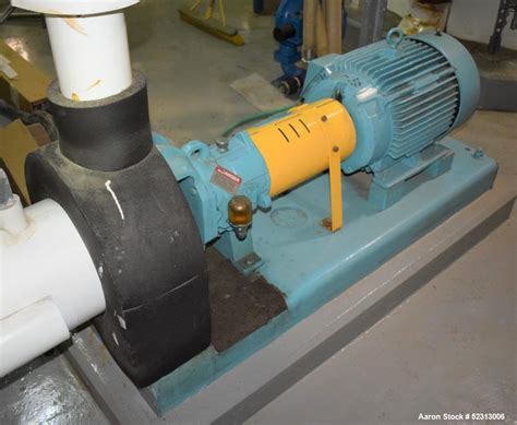 durco 3x3 centrifugal pump|durco 2k3x2 13 103 pump.